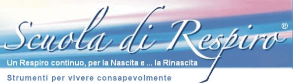 Scuola di Respiro